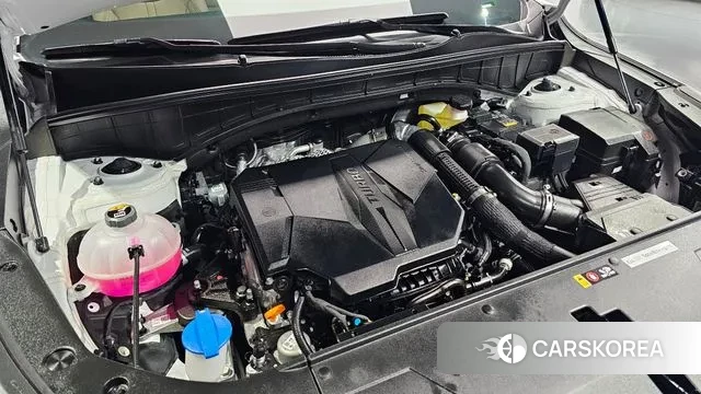 Kia The New Sorento 4th Generation id 3502292 из Кореи 16