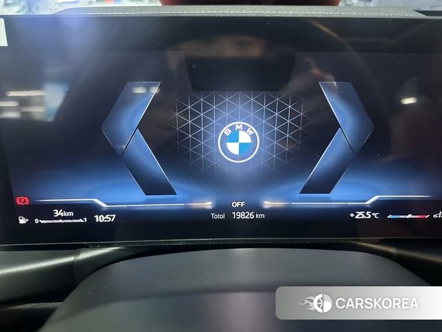 BMW 3 series id 4365964 из Китая 9