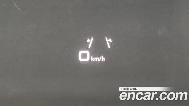 Audi A5 (F5) id 2645129 из Кореи 16