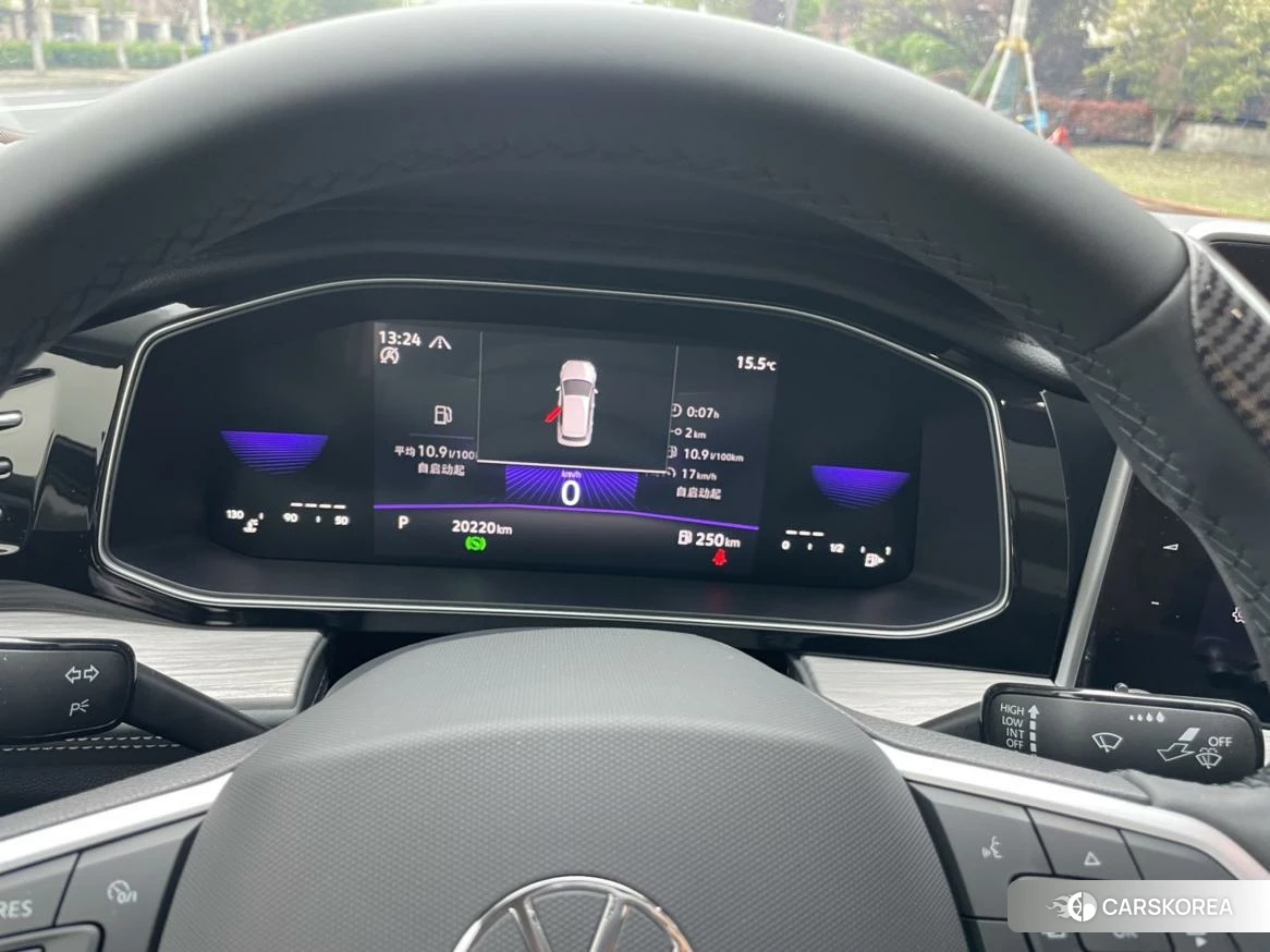 Volkswagen Sagitar id 4455307 из Китая 10