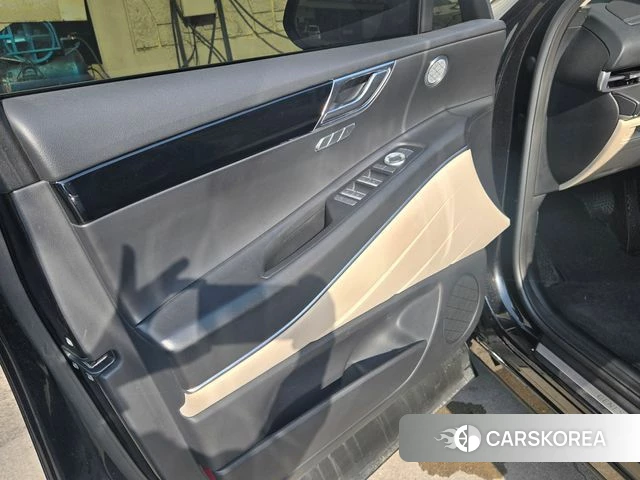 Genesis GV80 id 3827323 из Кореи 16