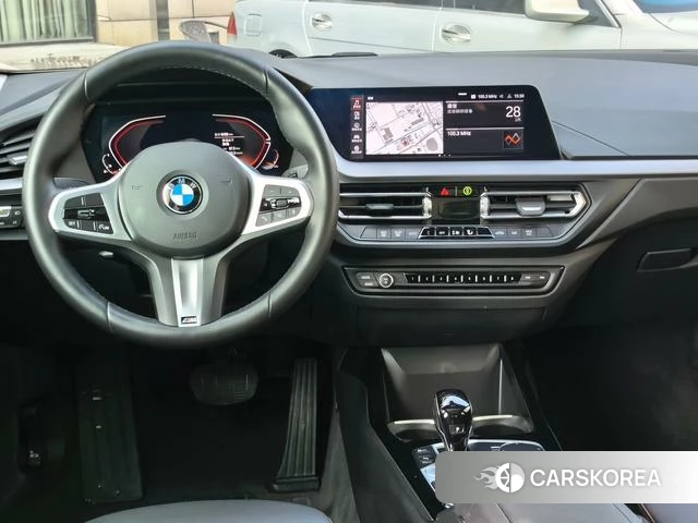 BMW 2 series (imported) id 4240157 из Китая 15
