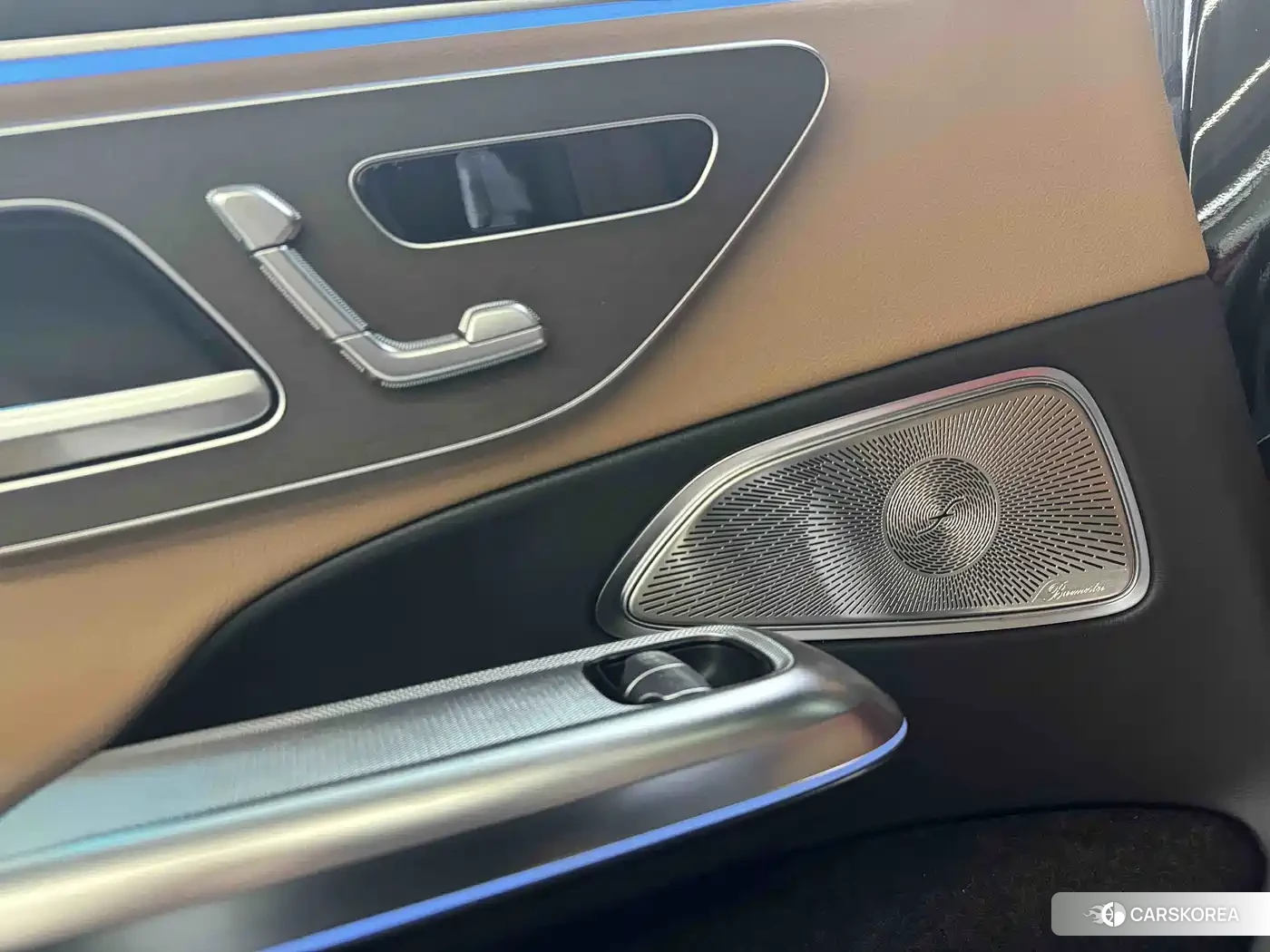 Mercedes-Benz E-Class 2024 Черный из Китая, фото 6