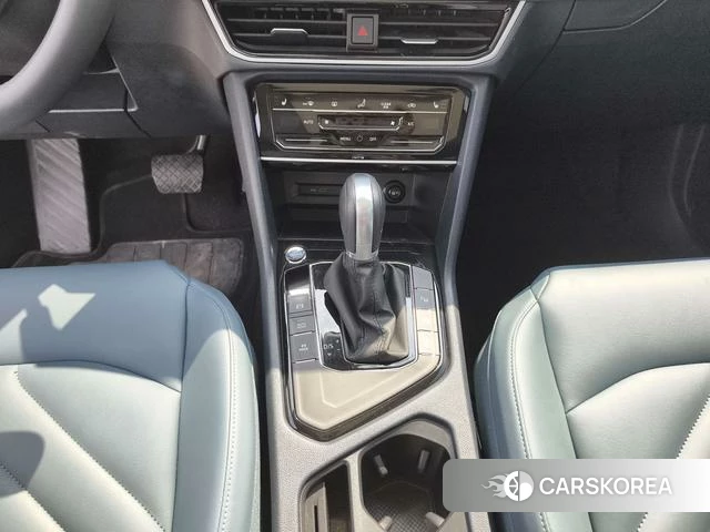 Volkswagen Tuyue id 4335239 из Китая 18