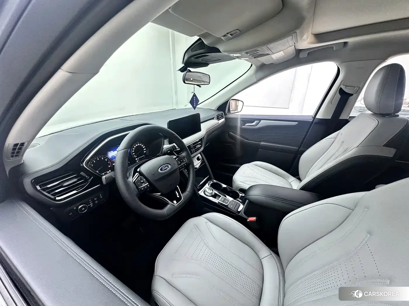 Ford Ruiji id 4680530 из Китая 13