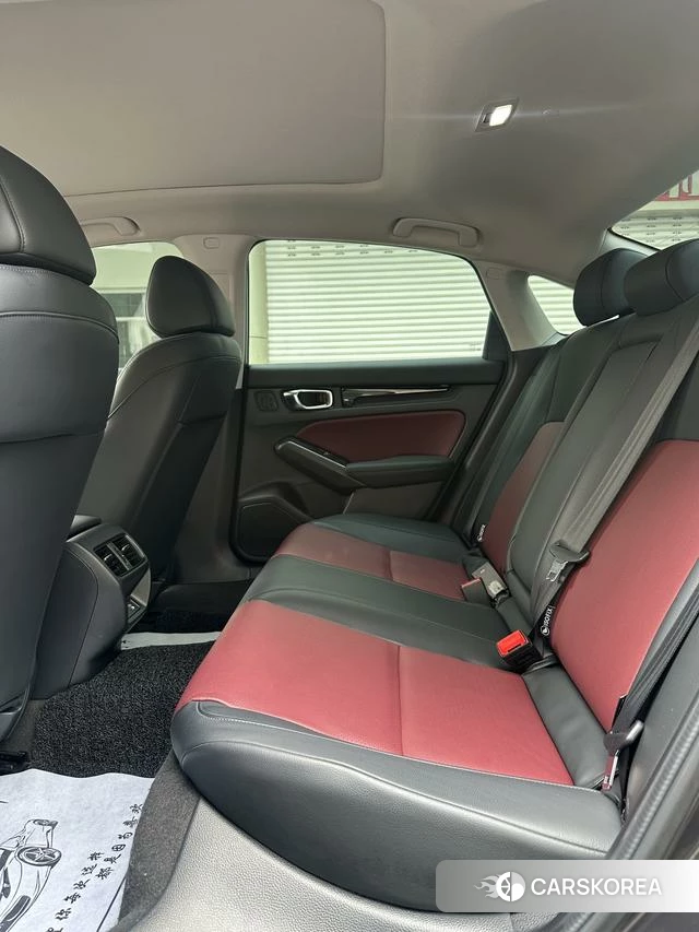 Honda Style id 4254432 из Китая 26