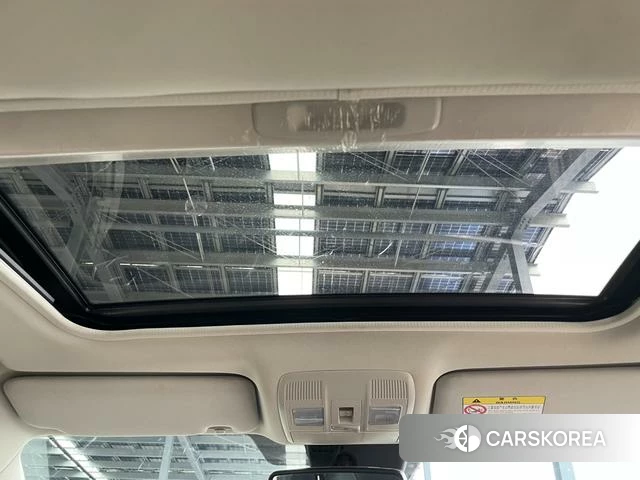 Mazda CX-5 id 4290342 из Китая 14