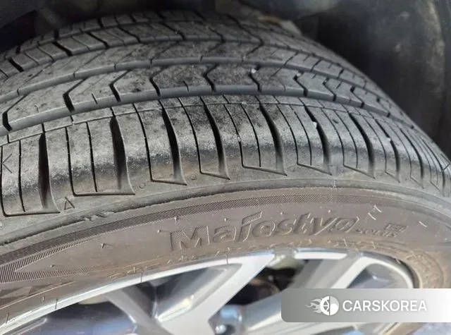 Kia Seltos id 3572691 из Кореи 9