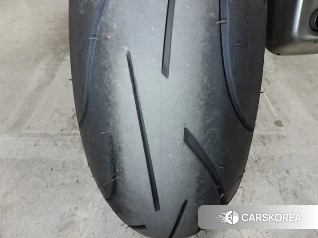 Honda VFR800F id 3947895 из Японии 30