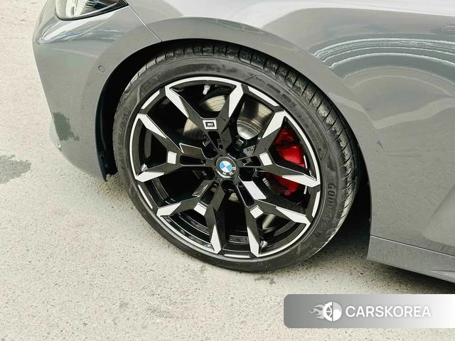 BMW 4 series id 4257161 из Китая 10