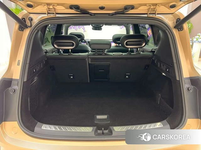 Smart Elf#5 id 3908092 из Китая 22