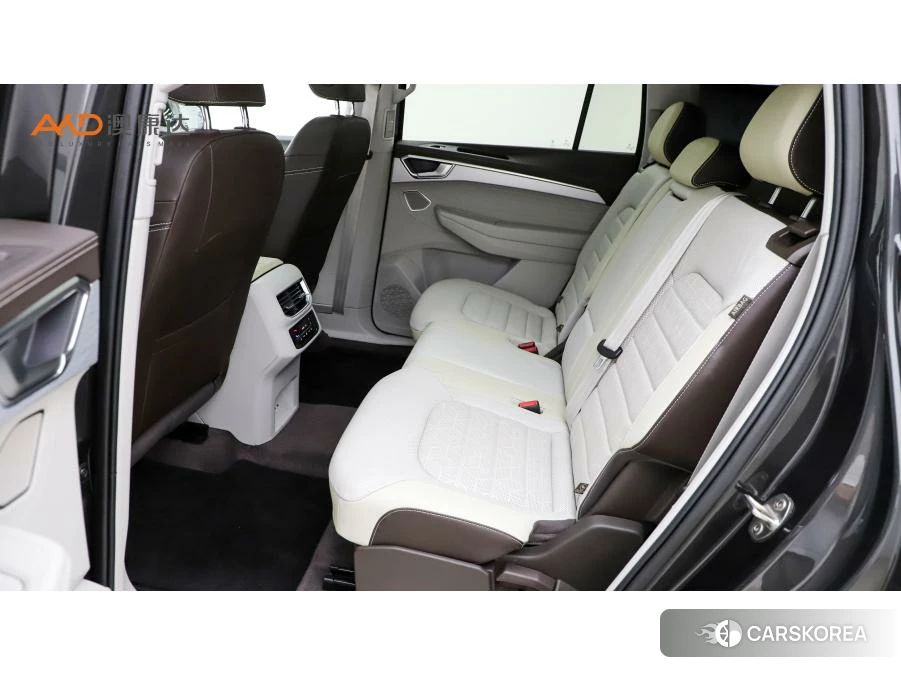 Volkswagen Lanjing id 4492835 из Китая 7