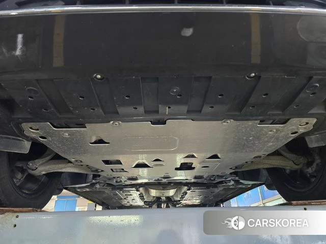 Volvo XC60 second Generation 2023 Цвет тростника из Кореи, фото 6