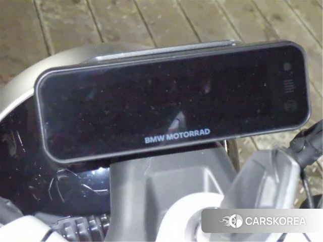BMW R12 NineT id 4236832 из Японии 22