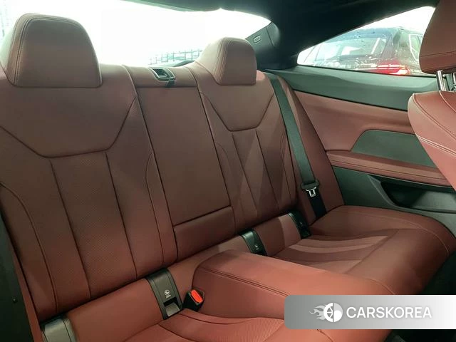 BMW 4 series id 4359537 из Китая 11