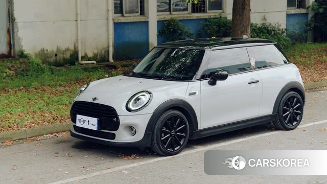 MINI MINI id 4241209 из Китая 7