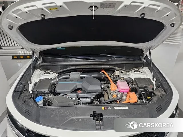 Kia Sorento 4th Generation id 2998416 из Кореи 16