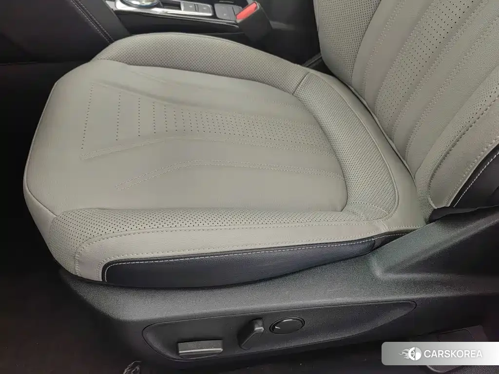 Ford Escape id 4649385 из Китая 20