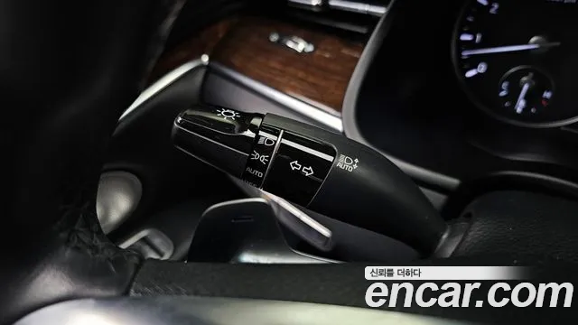 Kia More K9 id 2537367 из Кореи 16