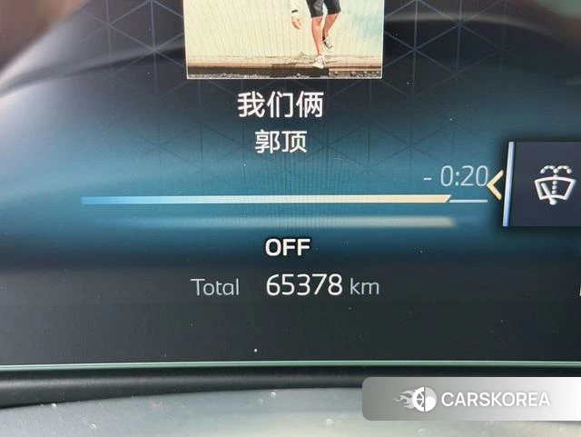 BMW i4 id 4258333 из Китая 16