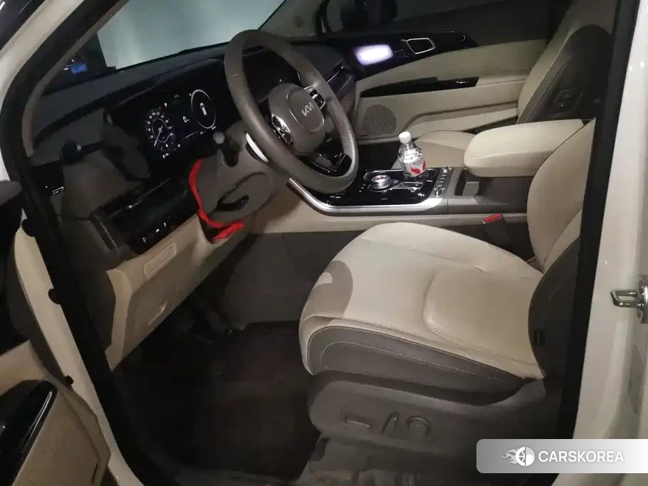 Kia Jiahua id 4576873 из Китая 12