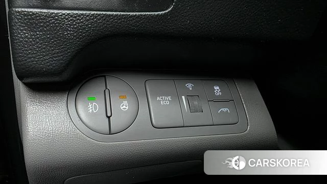 Hyundai The New Grand Starex id 4855715 из Кореи 31