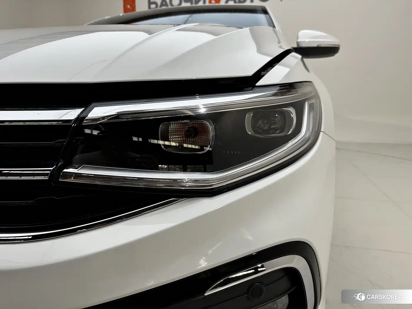 Volkswagen Bora id 4600487 из Китая 25