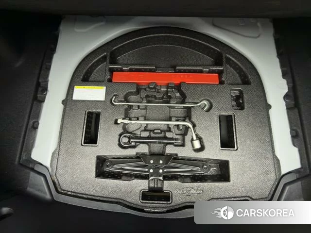 Toyota Lei Ling id 4207708 из Китая 19