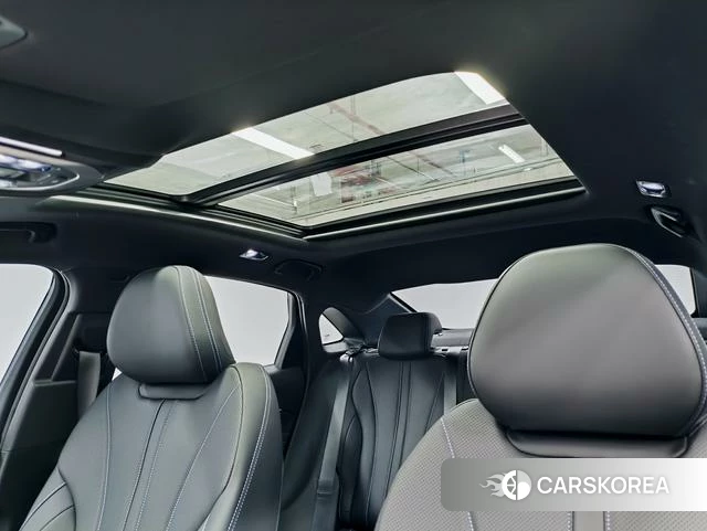 Geely Automobile Xingrui id 4209465 из Китая 16