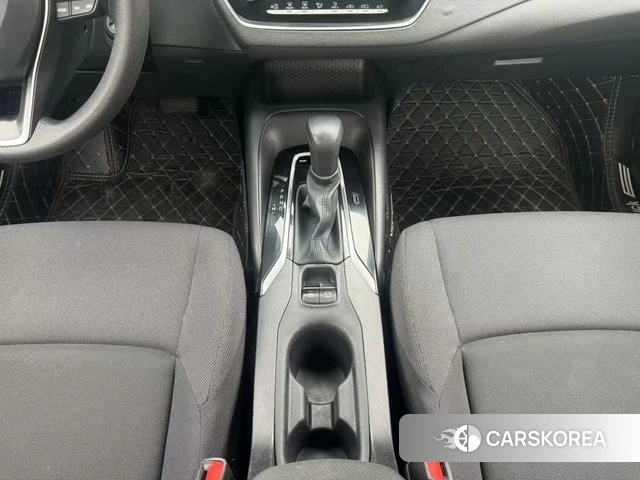 Toyota Lei Ling id 4262344 из Китая 14