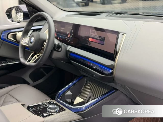 BMW X3 id 3889970 из Китая 36