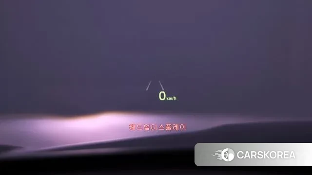 Kia More K9 id 2997471 из Кореи 16