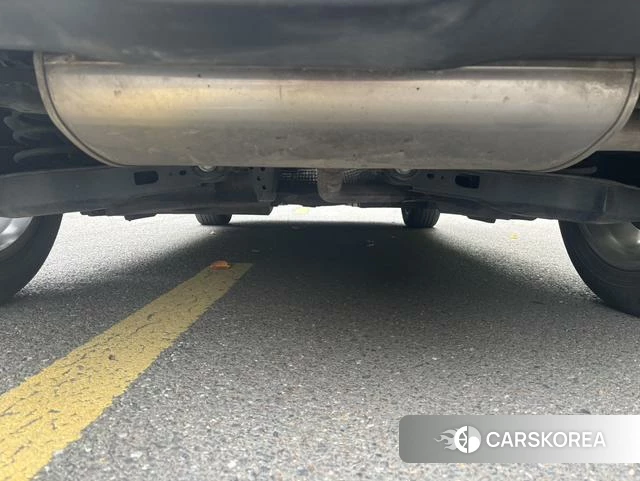 Toyota IZOA id 4278462 из Китая 13