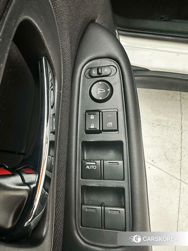 Honda Binzhi id 4298156 из Китая 19