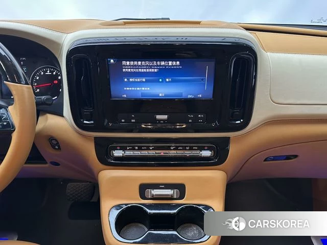 Mercedes-Benz Vito id 4374575 из Китая 17