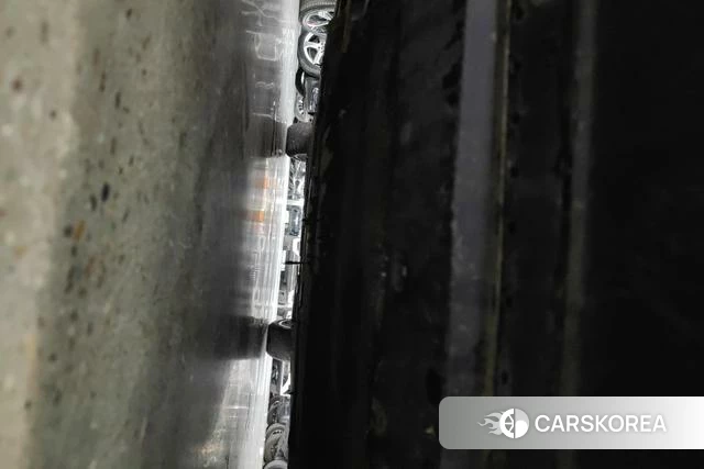 Audi A6L id 4263505 из Китая 13