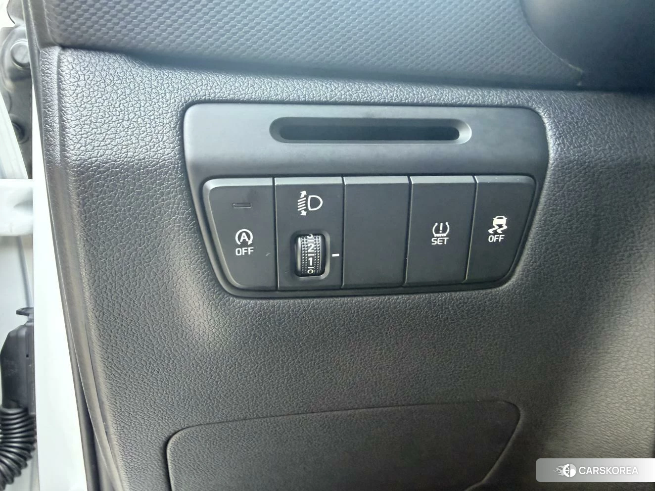 Hyundai ix25 id 4419397 из Китая 15
