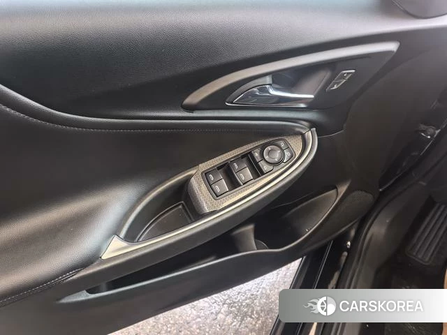 Chevrolet Mai Ruibao XL id 4212447 из Китая 9