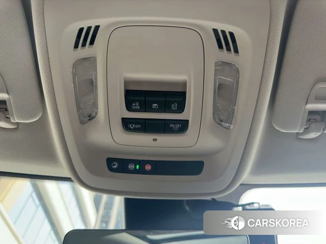 Buick Angkewei S id 4220983 из Китая 26