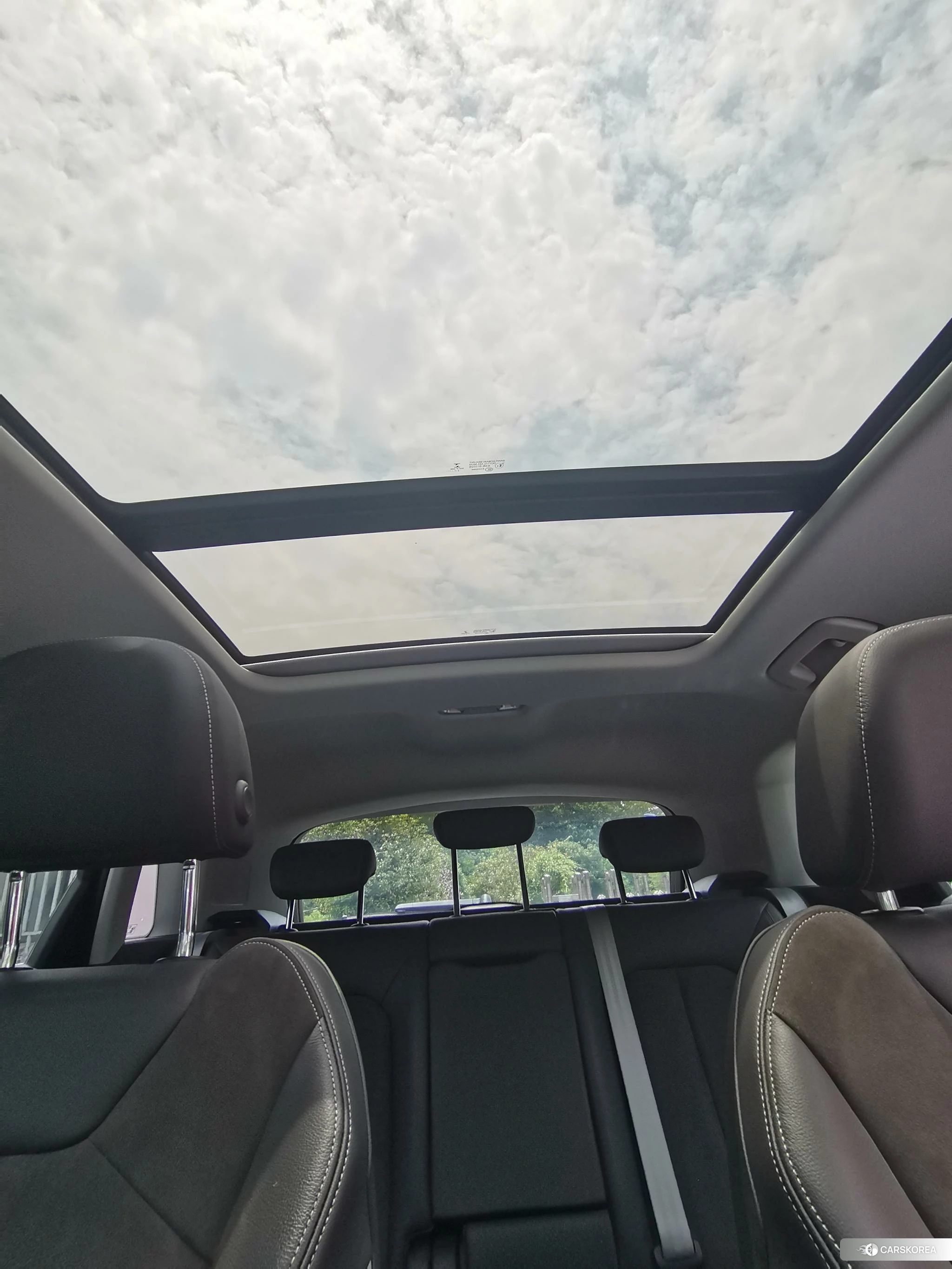 Audi Q3 id 4461482 из Китая 9