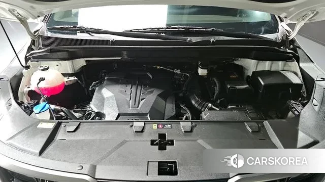 Kia Carnival 4th generation id 3625179 из Кореи 16