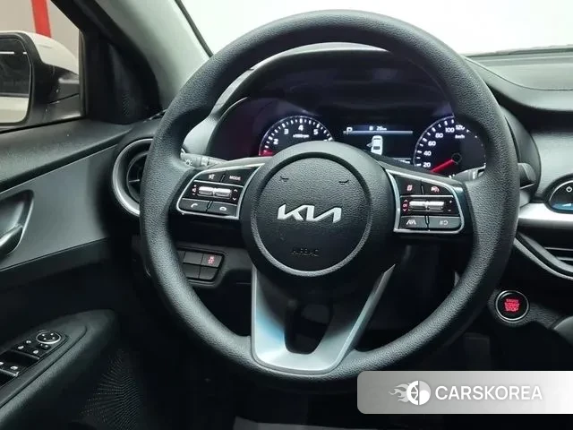 Kia The New K3 2nd generation id 3690957 из Кореи 15