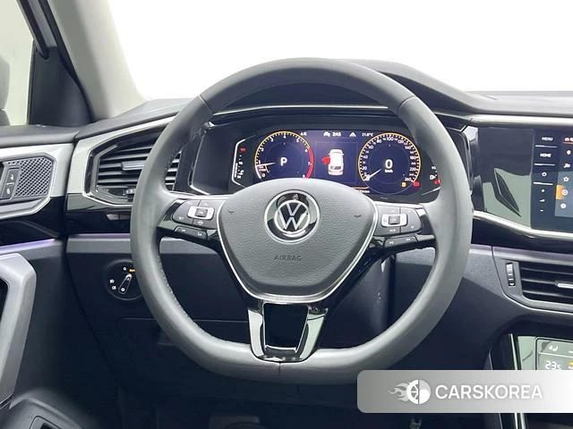 Volkswagen Tanyue id 4220917 из Китая 16
