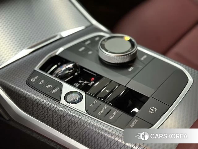 BMW 4 series id 4277582 из Китая 12