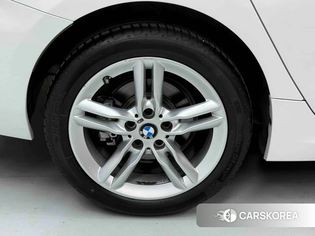BMW 1 series id 4277164 из Китая 38