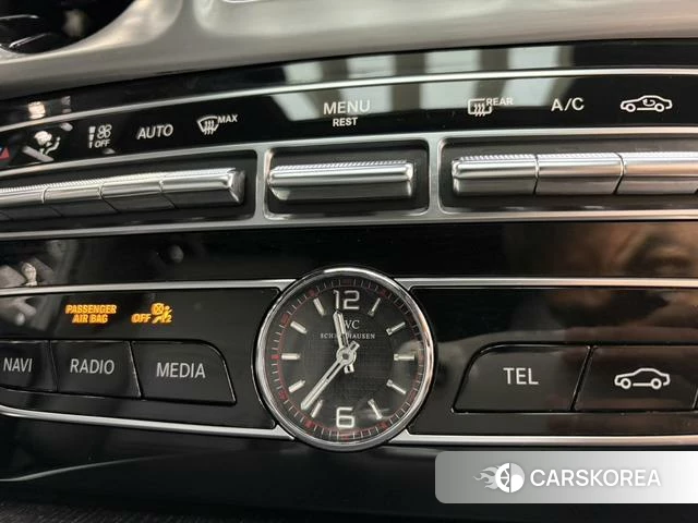 Mercedes-Benz G-class id 4264806 из Китая 14