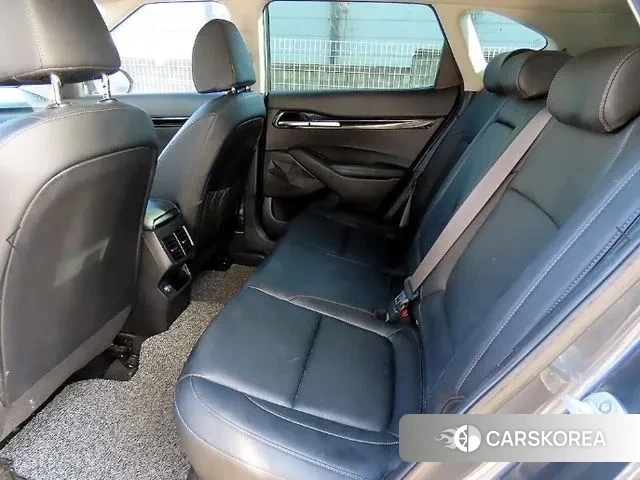 Kia Seltos id 3621761 из Кореи 16