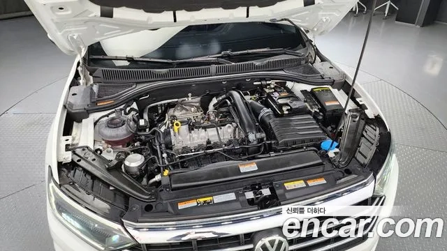 Volkswagen 7th Generation of Jetta id 2863569 из Кореи 16