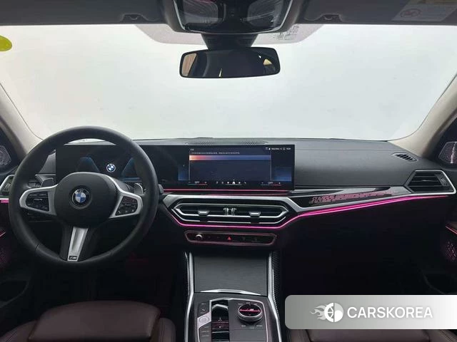 BMW 3 series id 4273014 из Китая 14