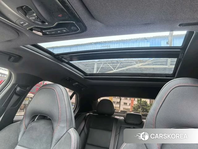 Lynk 03 id 4217543 из Китая 26